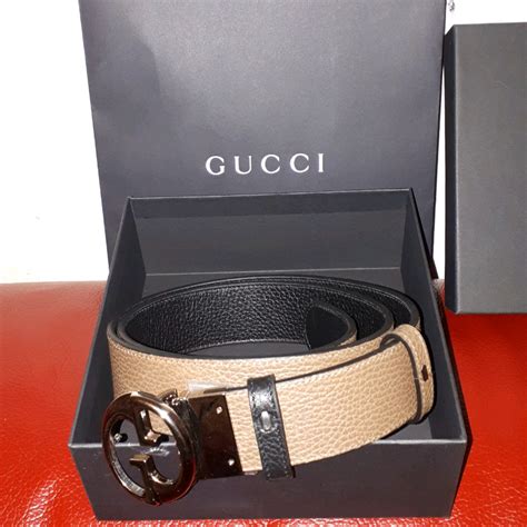 gucci belt gumtree london|women's Gucci belts on sale.